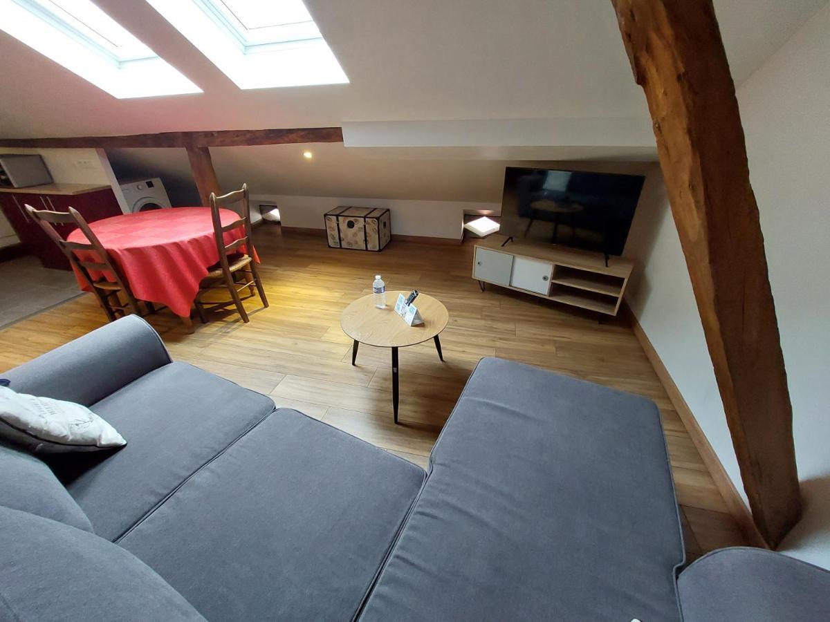 Logis Hotel - Les Pasteliers Lavaur  Dış mekan fotoğraf