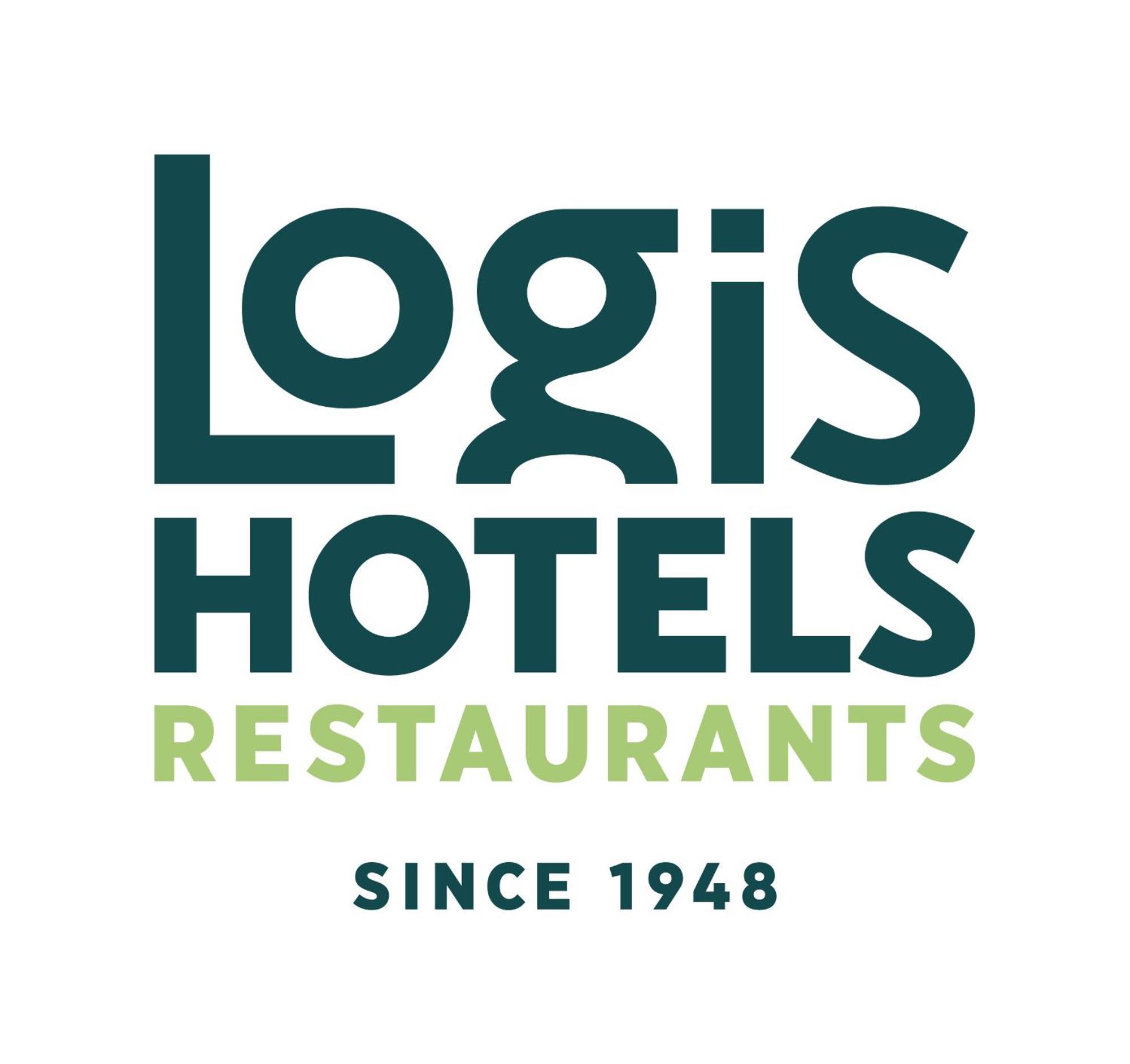 Logis Hotel - Les Pasteliers Lavaur  Dış mekan fotoğraf