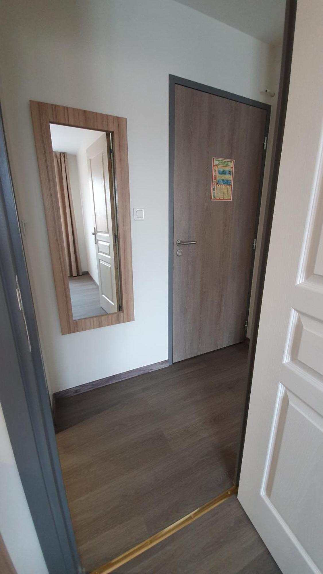 Logis Hotel - Les Pasteliers Lavaur  Dış mekan fotoğraf