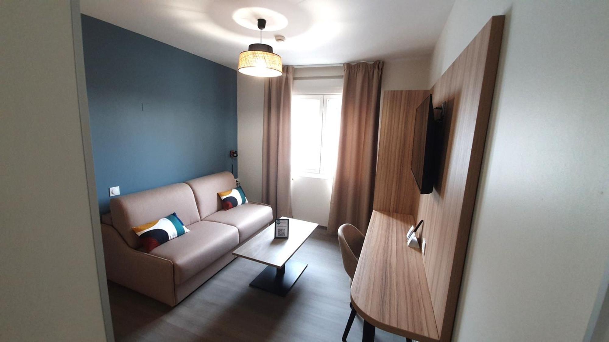 Logis Hotel - Les Pasteliers Lavaur  Dış mekan fotoğraf