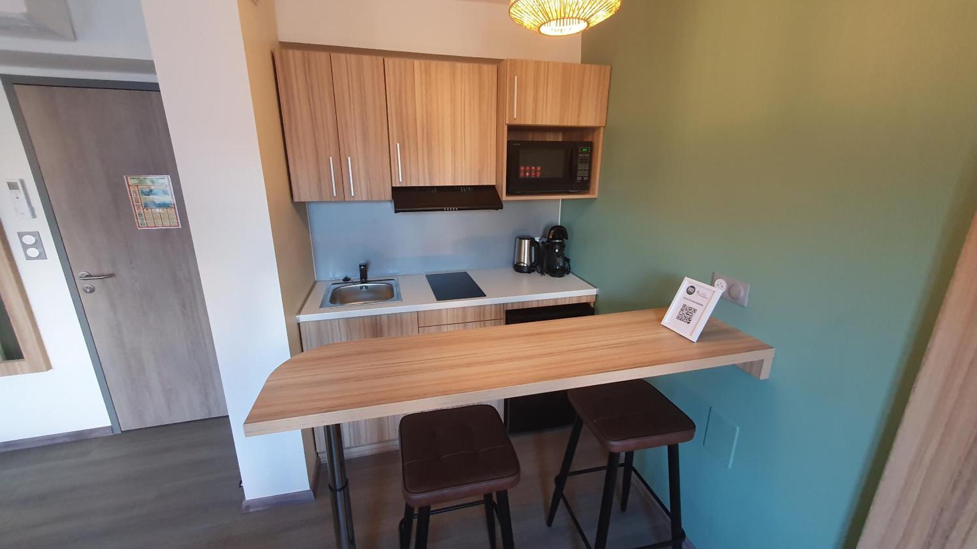 Logis Hotel - Les Pasteliers Lavaur  Dış mekan fotoğraf